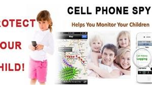 Spy Phone Social Media